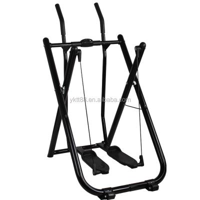 China Anti Slip Fitness Equipment Air Walker / Step Air Walker for sale