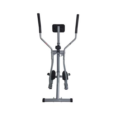 China Foldable Leg Exerciser Body Shaper Arm and Leg Exerciser Air Walker Exercise Machine for sale