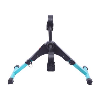 China TENGTAI Home Gym Home Gym Fitness Logo Leg Arm Foot Rehabilitation Equipment Universal Older Custom Pedal Mini Portable Cycle Test Program for sale