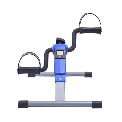 China Universal Direct factory TENGTAI china indoor spin bike cycle exercise machine bike under desk exercise bike for sale