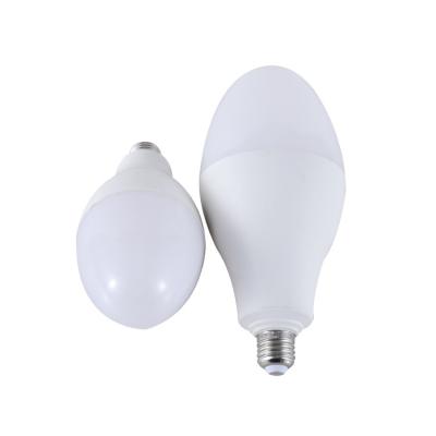 China Top Quality Home Decoration Led Bulb 170-265v 20w 30w 40w 50w Olive Led Bulb for sale