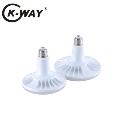 China Chinese manufacturers 30W 40W 50W 70W Split drive LED UFO bulb for sale