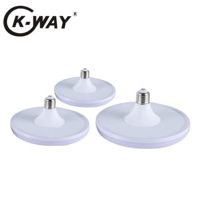 China Super bright wholesale 18W 24W 36W 50W 80W high power workshop anti-mosquito and dustproof household LED energy-saving lamps for sale