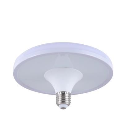 China Competitive Price Home Ufo Lights Night 18w 24w 36w 50w 80w Led Highlight Lights for sale