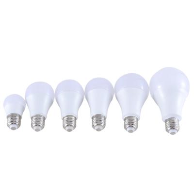 China Residential clear led bulb lamps 12W e27 b22 holder bulb light raw material led for sale