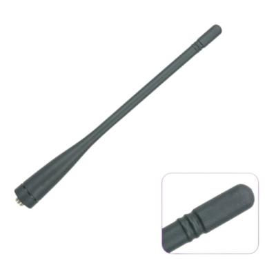 China For part of Kenwood Two Way Radio Digital Walkie-Talkie Long Range 4G Mount Walkie Talkie Antenna For Vienyuan Kra27 Uhf Kenwood for sale