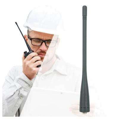 China For part of Kenwood Two Way Radio Telescopic Mast Talkie-Walkie 20 Km Foldable Antenna Talkie Walkie For Vienyuan Kra27 Uhf Kenwood for sale