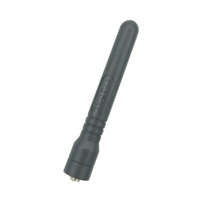 China For part of Motorola Two Way Radio Walkie-Talkie Antenna Communication Equipment Wireless Door Intercom  For Motorola Mag One Bpr40 A8 Radio 23 for sale