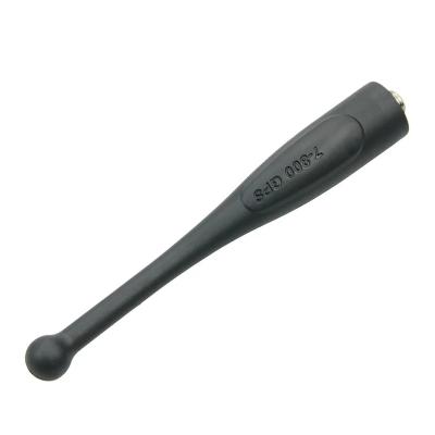 China For Motorola Two Way Radio Long Range Walkie Talkie Short Antenna Walkie-Talkie Motorola For Motorola Apx7000 for sale