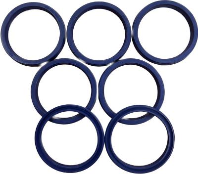 China For All Industries Directly Operated VG Oil Seals From Taiwan Factories, Offering High Quality And Comprehensive Sizing Options for sale