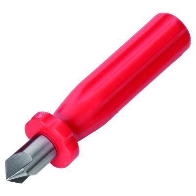 China hand deburring tool metal deburring tool YC-3905 for sale