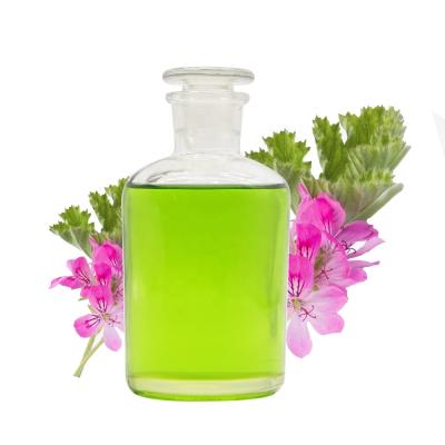 China China Factory Massage Oil 100% Natural Organic Pure Pure Geranium Essence Of Blend Fragrance For Blend Fragrance for sale