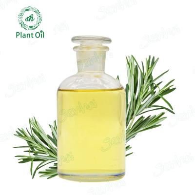 China China factory wholesale natural flavor aromatherapy nourishing rosemary essence for cold drinks for sale