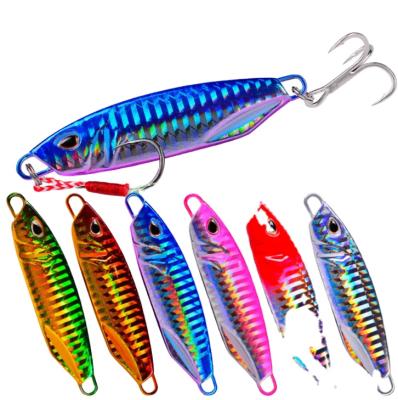 China Fishing Lures Bait Fishing Sea Fishing Swimbait Silver Carp Bream Bait. MIXED for sale