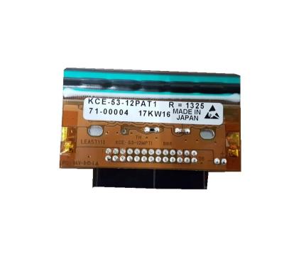 China Date Coding Machine Beijing Marcespe Printhead D05s 53mm Higher Quality for sale