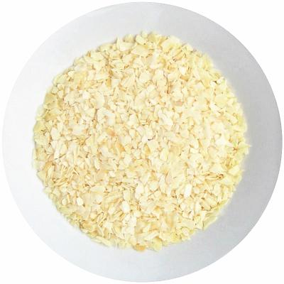 China New Dried Culture Dehydrated Garlic Granules for sale