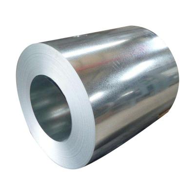 China Pipe Making Prepainted Galvanized Steel Coil PPGI / PPGL Cold Rolled Steel Coils Hot Dip Galvanized Product for sale