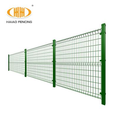 China 2021 Newcomer Easily Assembled: Metal Barrier Panels (used for home&garden, commercial, construction, farm) for sale