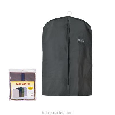 China Cheap Waterproof PEVA Garment Waterproof Cover For Household Use With Good Price for sale