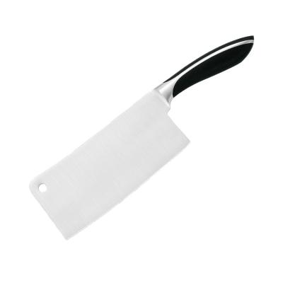 China Viable stainless steel cutting plate butcher 7 inch for sale