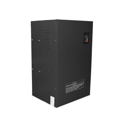 China HONGCHUAN Best HC800 3phase 380V 55KW Frequency Inverter CE Approval Sale 705*440*355 Fast Shipping for sale