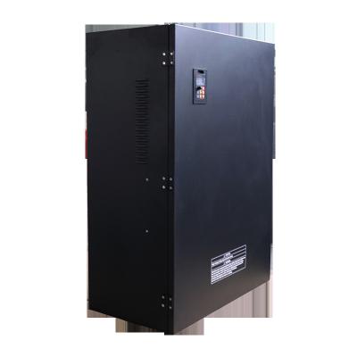 China Best Selling HONGCHUAN Frequency Inverter HC800 3phase 380V 280KW CE Approval Fast Shipping 890*660*335mm for sale