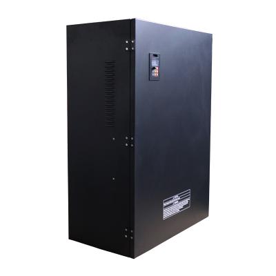 China HONGCHUAN Best HC800 3phase 380V 185KW Frequency Inverter CE Approval Sale 890*660*335 Fast Shipping for sale