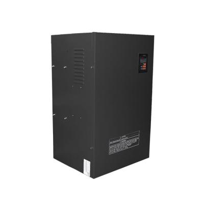 China China Factory Direct Sale High Quality 3 Phase 132KW VFD Inverter On Stock CE Approval Fast Shipping 705*440*355 for sale