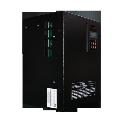 China Best Selling HONGCHUAN Frequency Inverter HC800 3phase 380V 2.2KW CE Approval Fast Shipping 300*230*186mm for sale