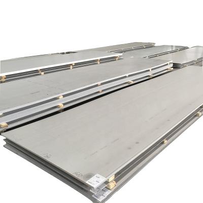 China Stainless Steel Clad Bimetallic Composite Hot Rolled Composite Plate Hot Rolled Composite Plate Steel Sheet Plate Panel Construction Customized Composite Coil for sale