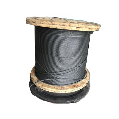 China Construction size customization high carbon spring steel wire JIS SUP6 SSUP9 SUS10A SUS11spring steel wire for shock absorber for sale