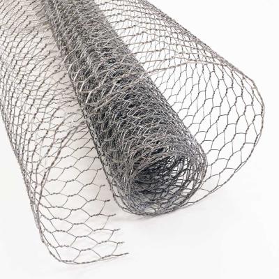 China Plastic Coated Welded Expanded Construction Wire Mesh Wire Mesh 6 Gauge Razor Nailed Decorative Wire Mesh Fence Panels Metal Wire Mesh For Poultry for sale