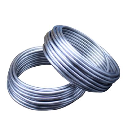 China Fuse wire fishing string lead wire factory sales 0.1mm 0.2mm lead 0.3 0.4 0.5 0.6 0.7 0.8 1.0 2.0 3.0 4.0 5.0mm pure metal not to powder 7-15 days cn; TIA for sale