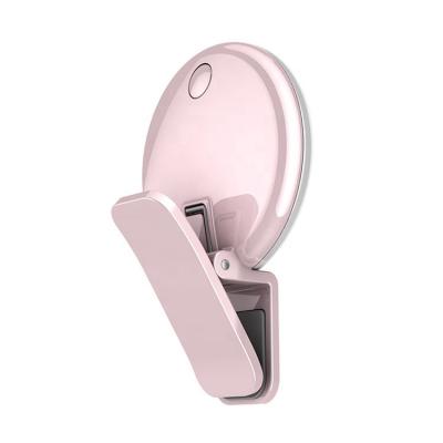 China For Best Photography 2020 Hot Selling Mini Selfie Smart Phone Ring Super Light For Camera Photo for sale