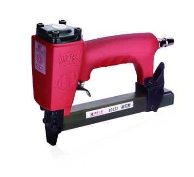 China 1013J-C 20Ga Wire Fine Stapler 1013J-C for sale