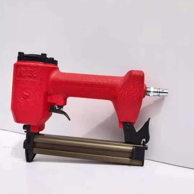 China 425K-C 18GA. Pneumatic 425K-C Stapler for sale