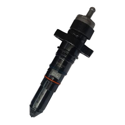 China Factory fuel injector 3076130 for KTA19 for sale