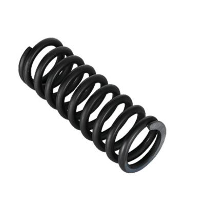 China High Hardness High Quality 30W4CR2VA Car Spring Reformer High Temperature Springs for sale