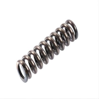 China High Hardness Roller Shutter Door Constant Force Power Spring For Engineering Industry for sale