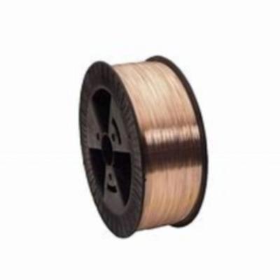 China Excellent Performance High Quality Welding Wire er49-1 CO2 MIG Welding Wire for sale