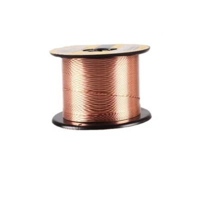 China Factory Supply EM12 MIG Welding Submerged Shield Arc Welding Wire for sale