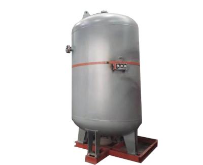 China VERTICAL steam boiler | gas boiler | pellet boiler for sale