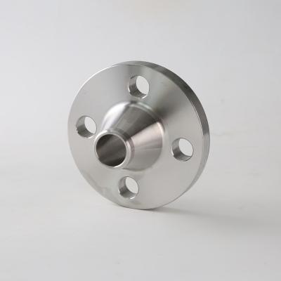 China Asme Connection Customized 150lb-2500lb 1/2