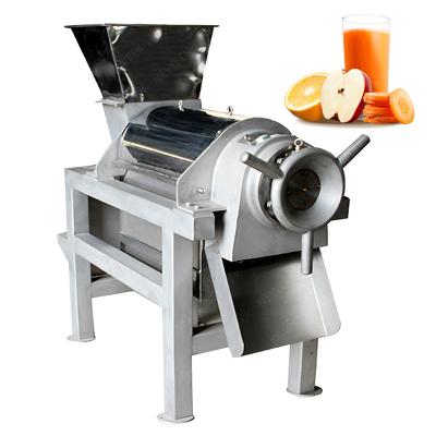 China Factory NEWEEK Small Scale Commercial Juicer Extractor Machine Juice Making Machine Watermelon Juice Making Machine for sale