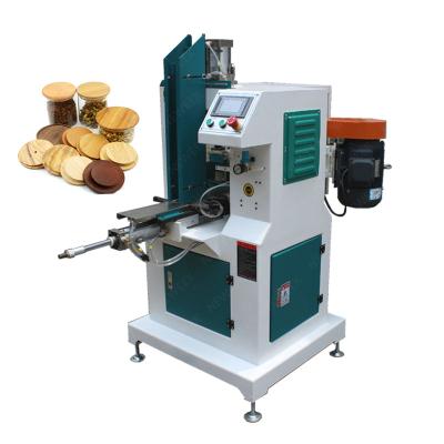 China Factory NEWEEK Wood Shovel Forming Forming Caps Copy Milling Wood Spoon Making Machine for sale