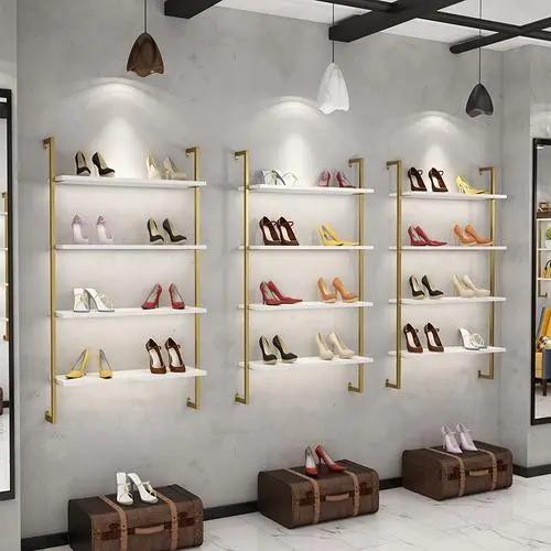 Verified China supplier - Nan'an Meilin Daiweifang Shoes And Clothing Firm