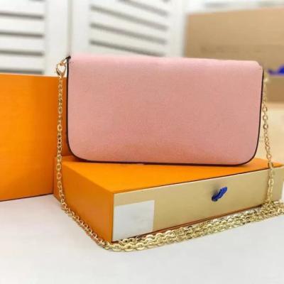 China Famous Fashion Brands Designer Purses And Luxury Designer Ladies Mobile Phone Mini Handbag For Women Pencil Bags for sale