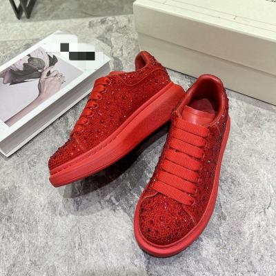 China Cushioning Fashion Man Walking Style Luxury Brand Logo Casual Female Shoes Breathable Sneaker Manufacturer Running Shoes for sale