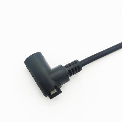 China PC charger converter cable for D210 for sale