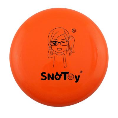 China 2019 Eco-friendly Hot Ultimate Sales Promotion 175g Flying Disc Sport Toy for sale